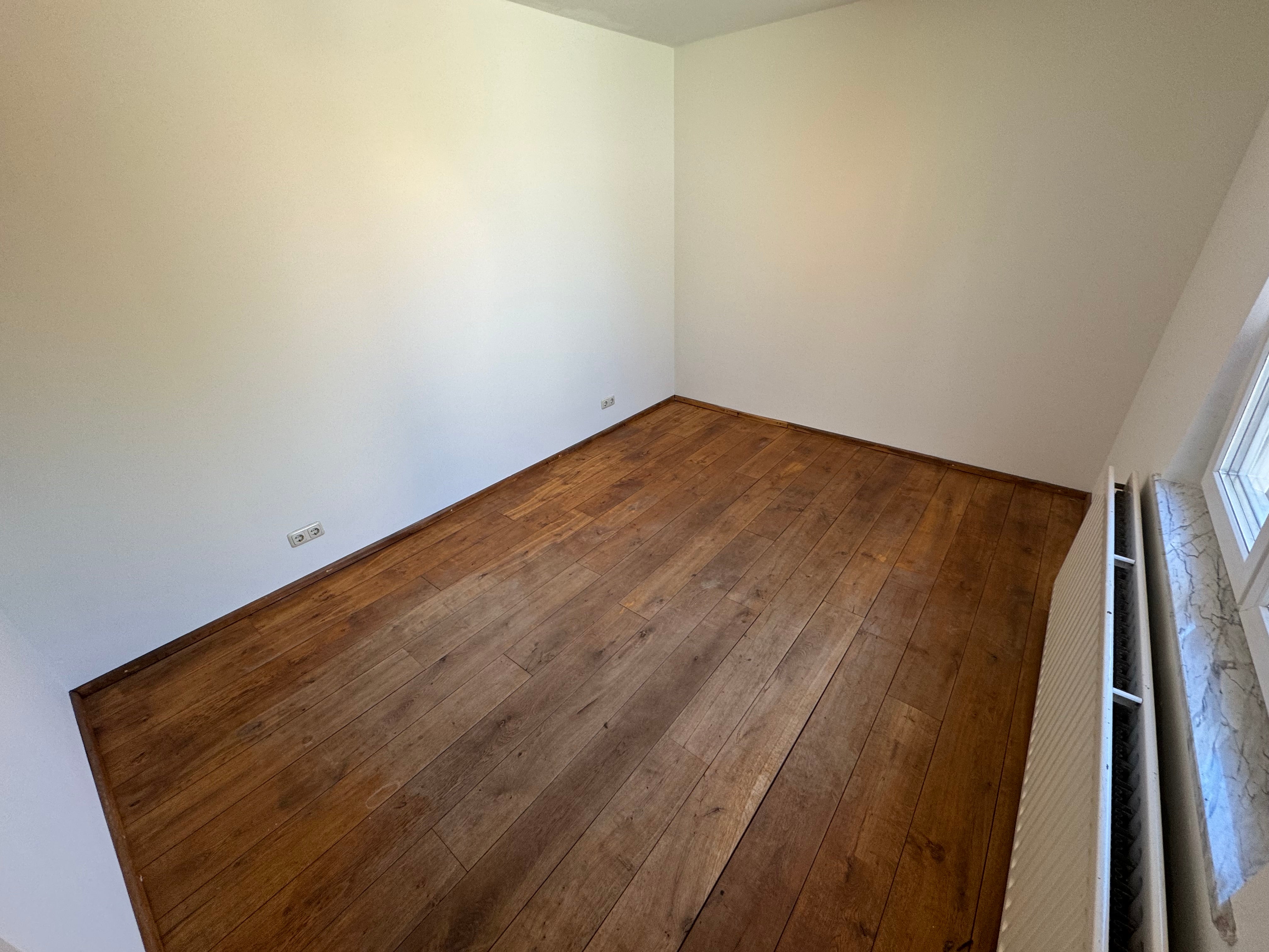 Appartement te huur: Koning Clovisstraat 84A, Maastricht