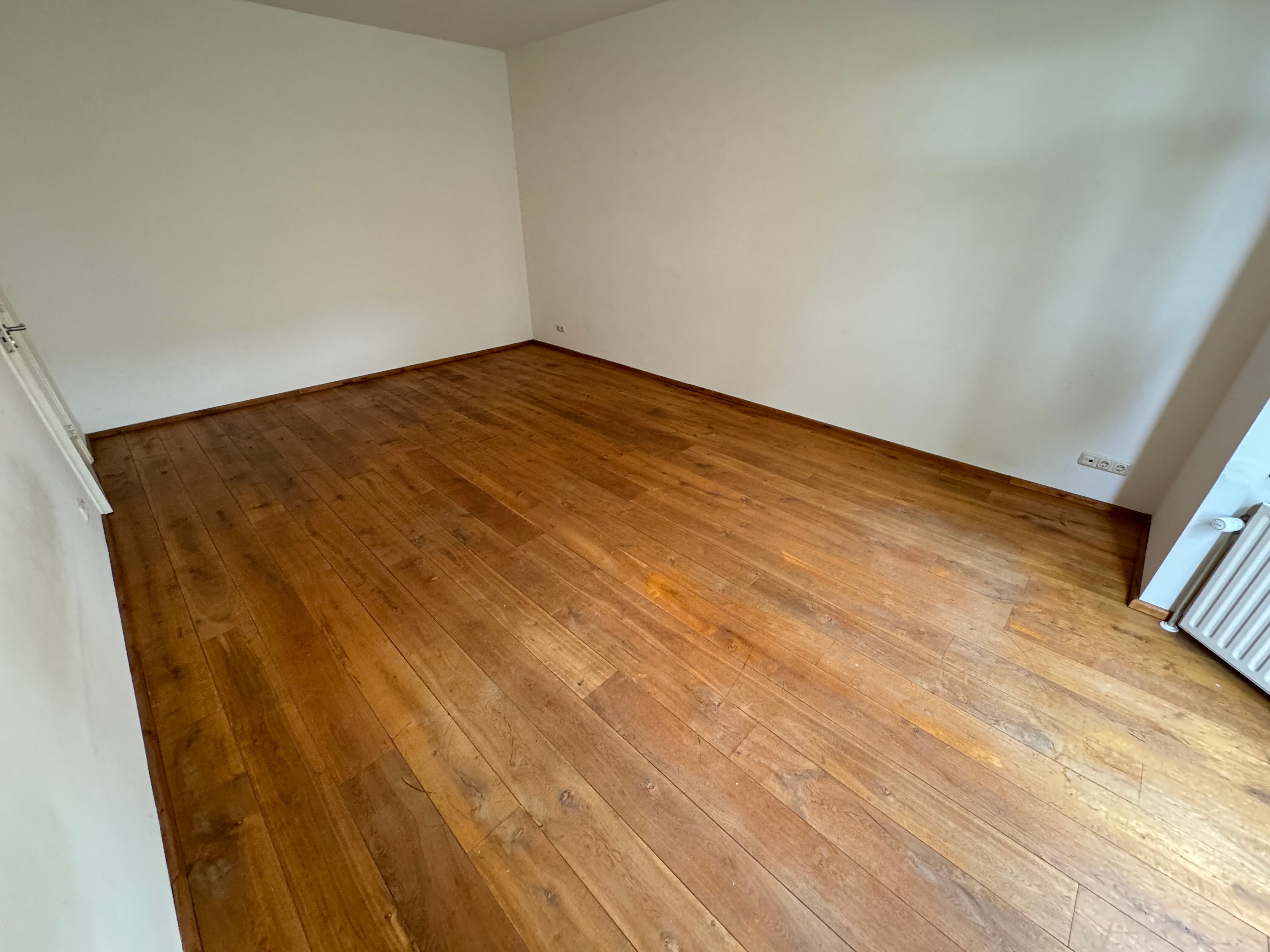 Appartement te huur: Koning Clovisstraat 84A, Maastricht