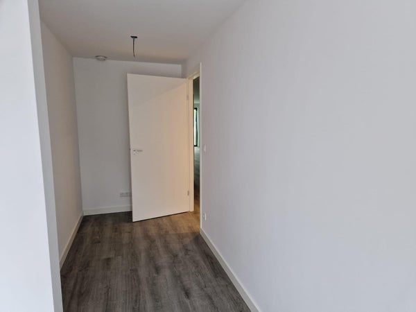 Appartement Hoolstraat in Teteringen