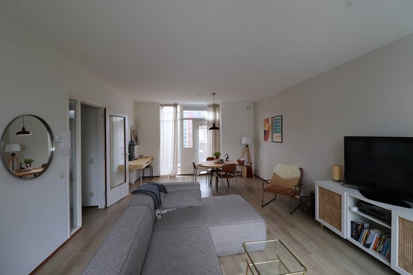 Havenstraat 4 B 02 Maastricht