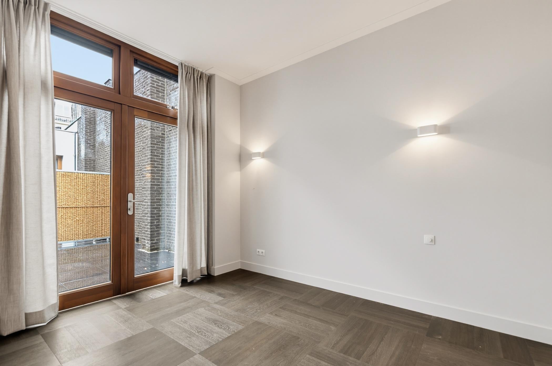 Appartement te huur: Jansveld 25, Utrecht