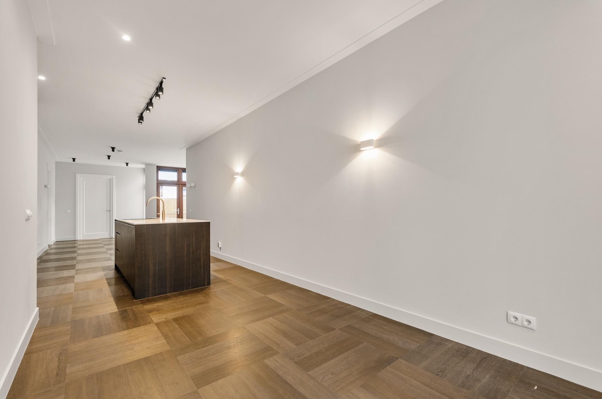 Appartement te huur: Jansveld 25, Utrecht