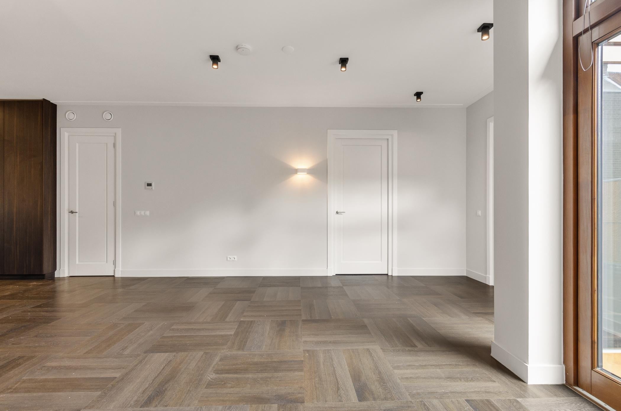 Appartement te huur: Jansveld 25, Utrecht