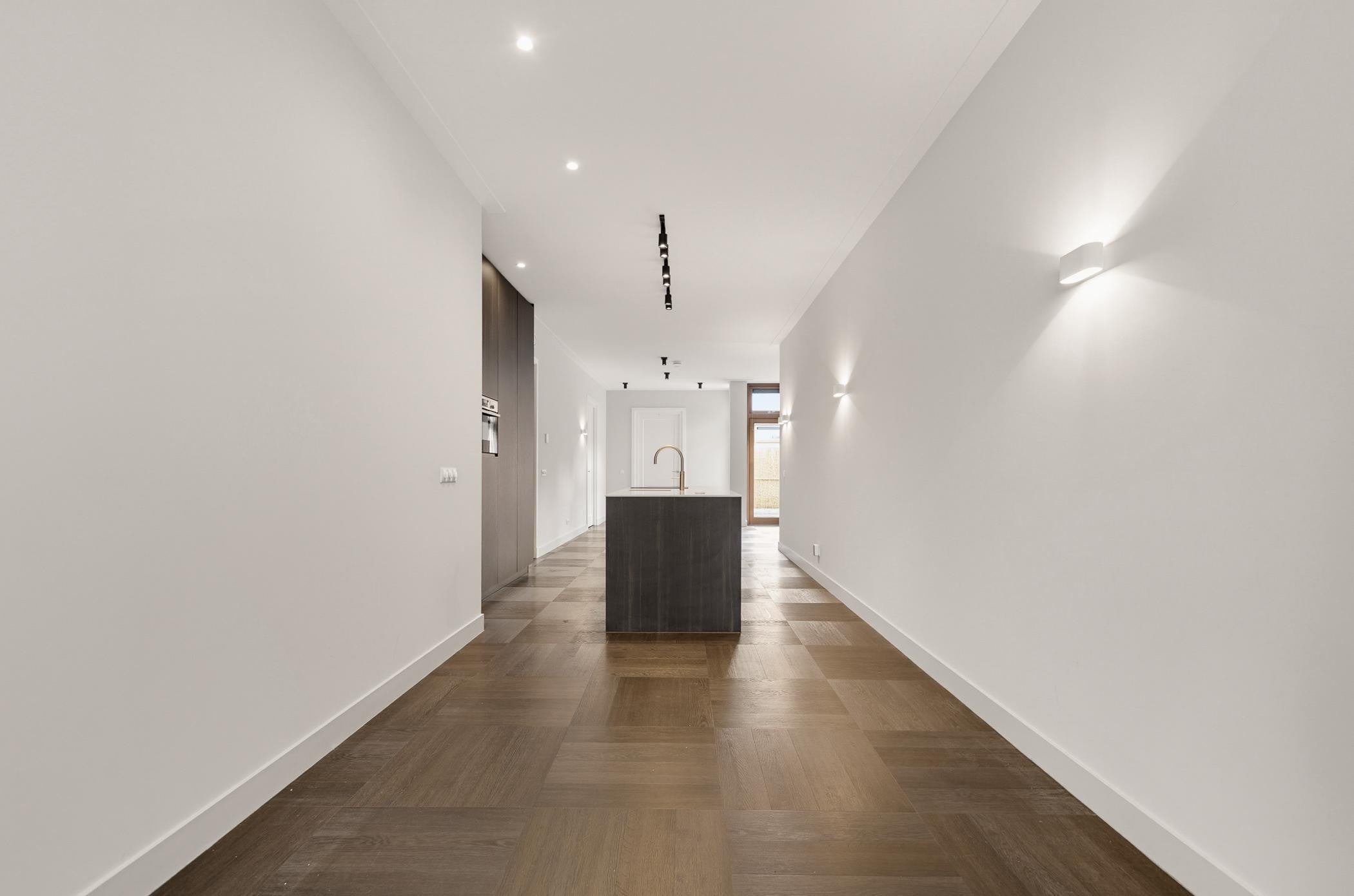 Appartement te huur: Jansveld 25, Utrecht
