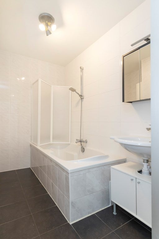 Woning te huur: Leksmondhof, Amsterdam