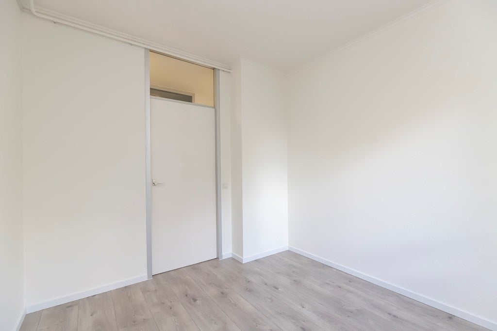 Woning te huur: Leksmondhof, Amsterdam