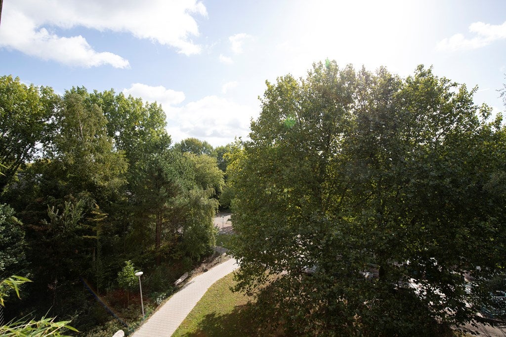 Woning te huur: Leksmondhof, Amsterdam
