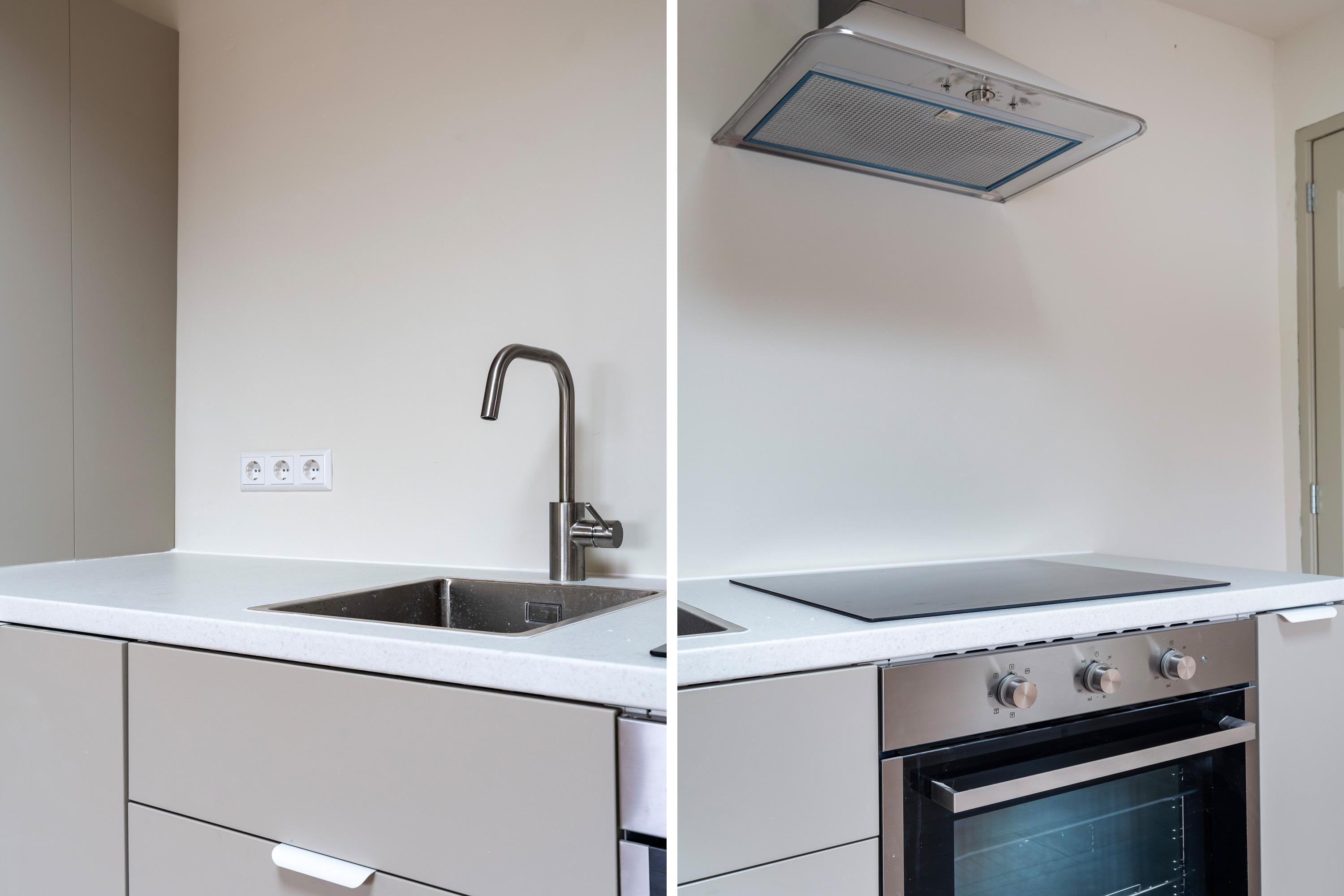 Woning te huur: Morsweg, Leiden