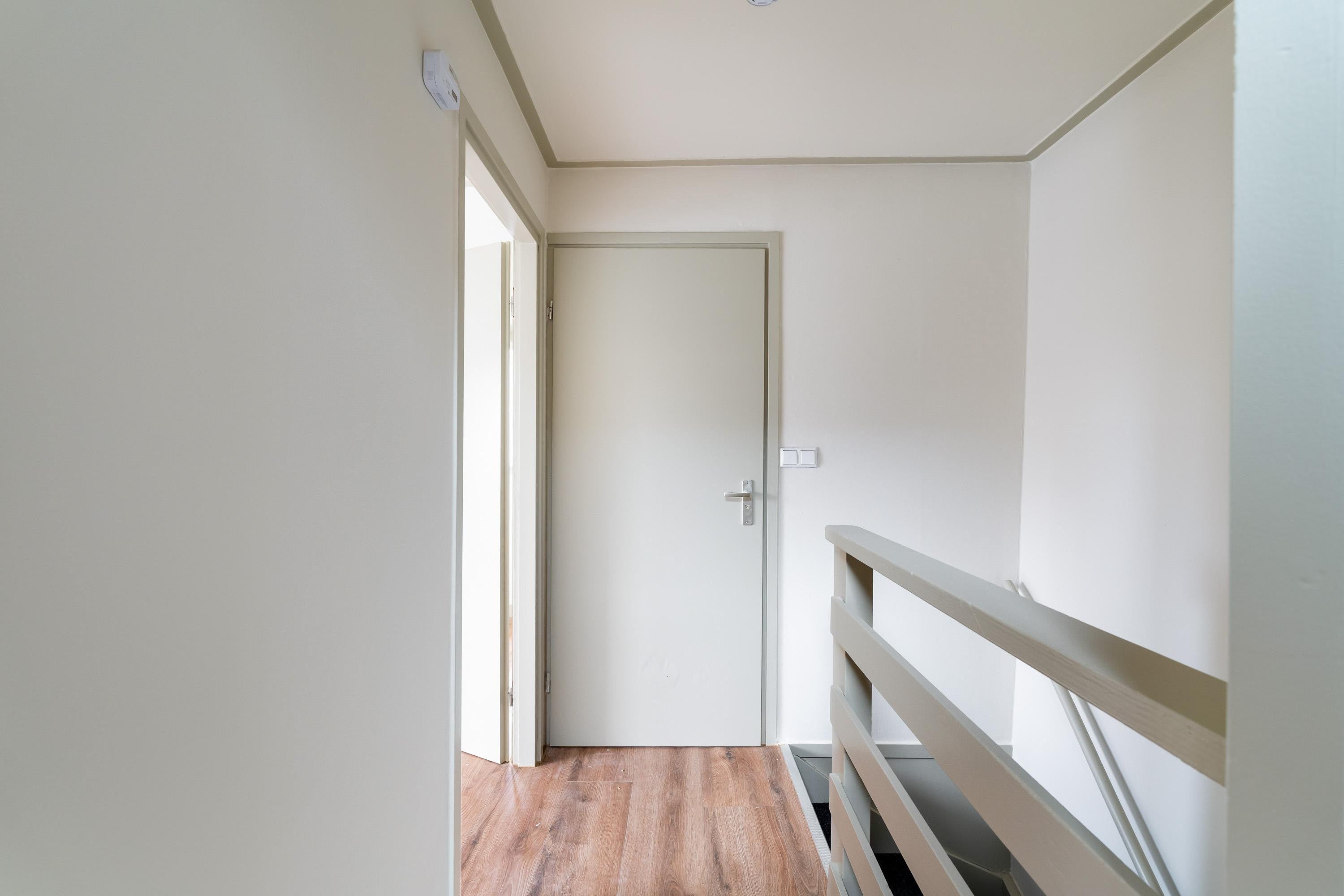Woning te huur: Morsweg, Leiden