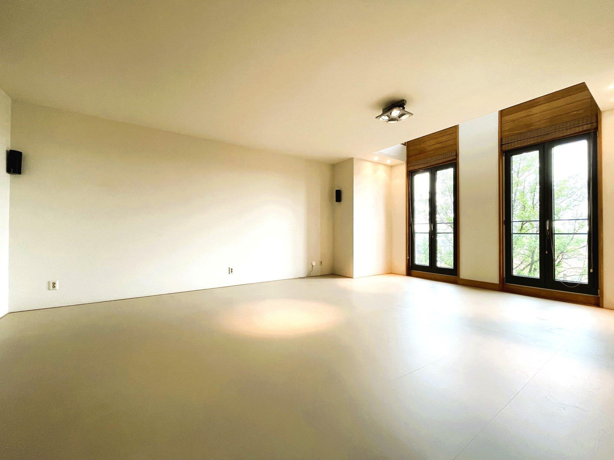 Te huur Appartement Javaplein in Amsterdam