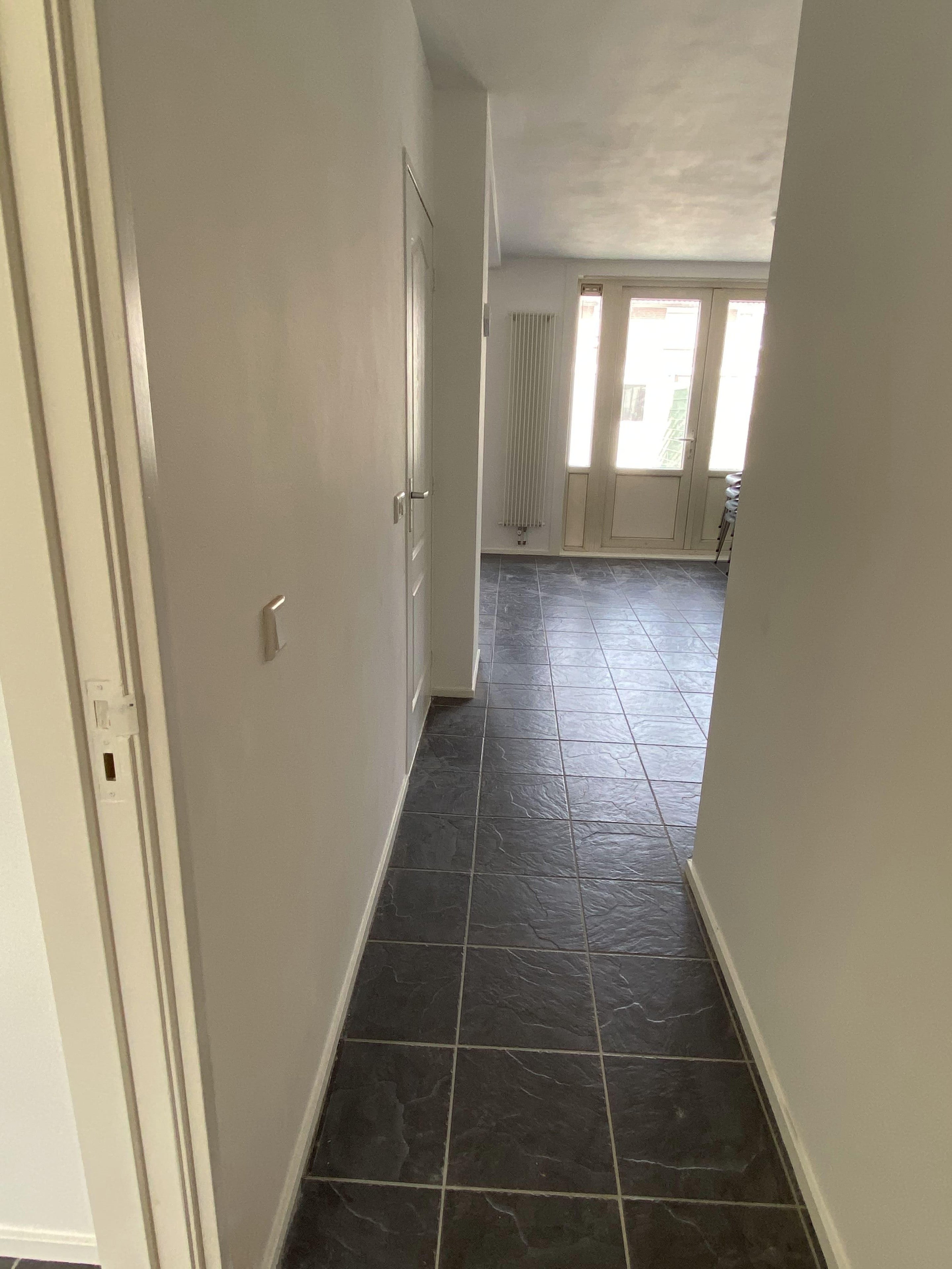 Woning te huur: Breitnerlaan, Helmond