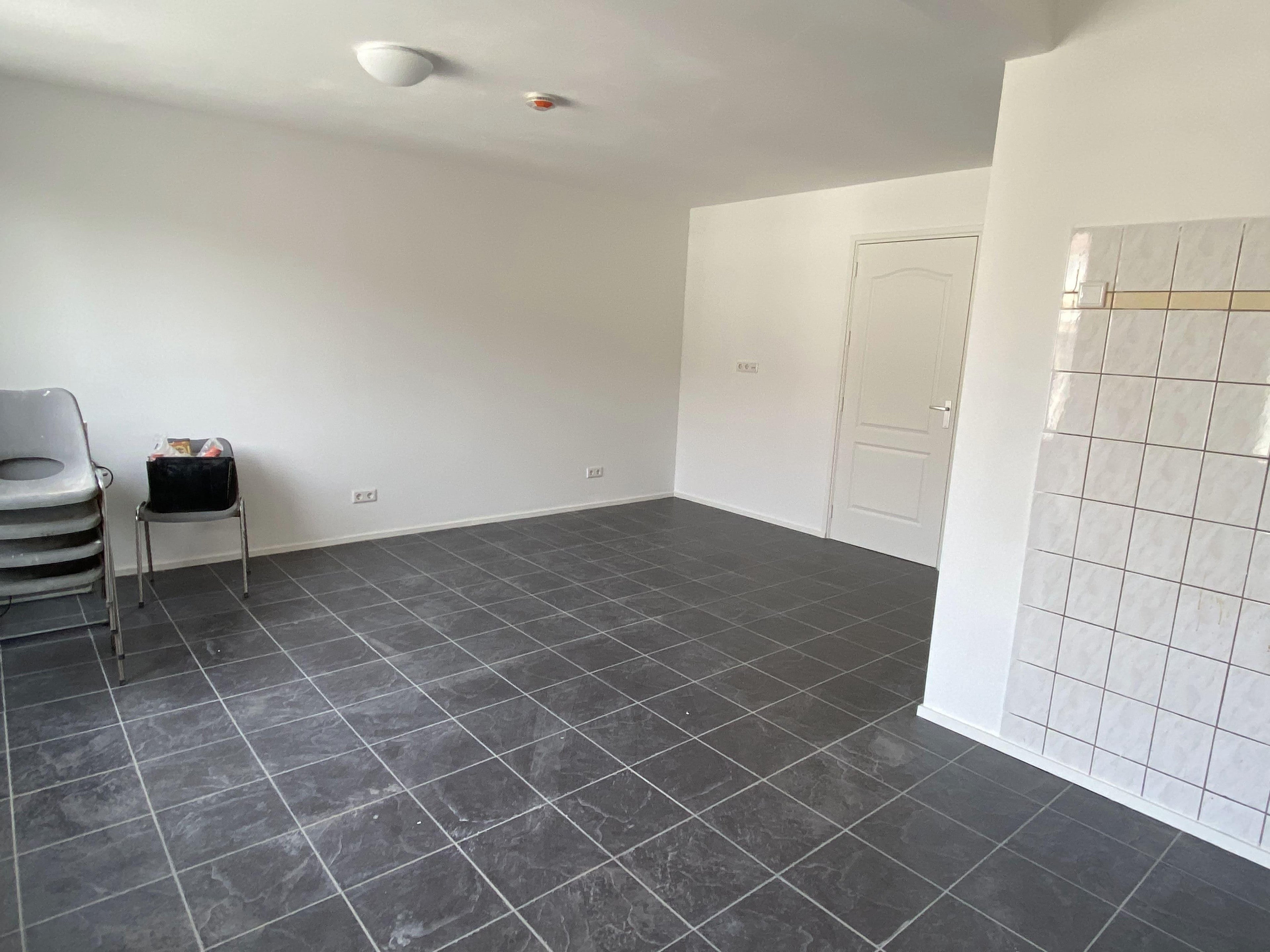 Woning te huur: Breitnerlaan, Helmond