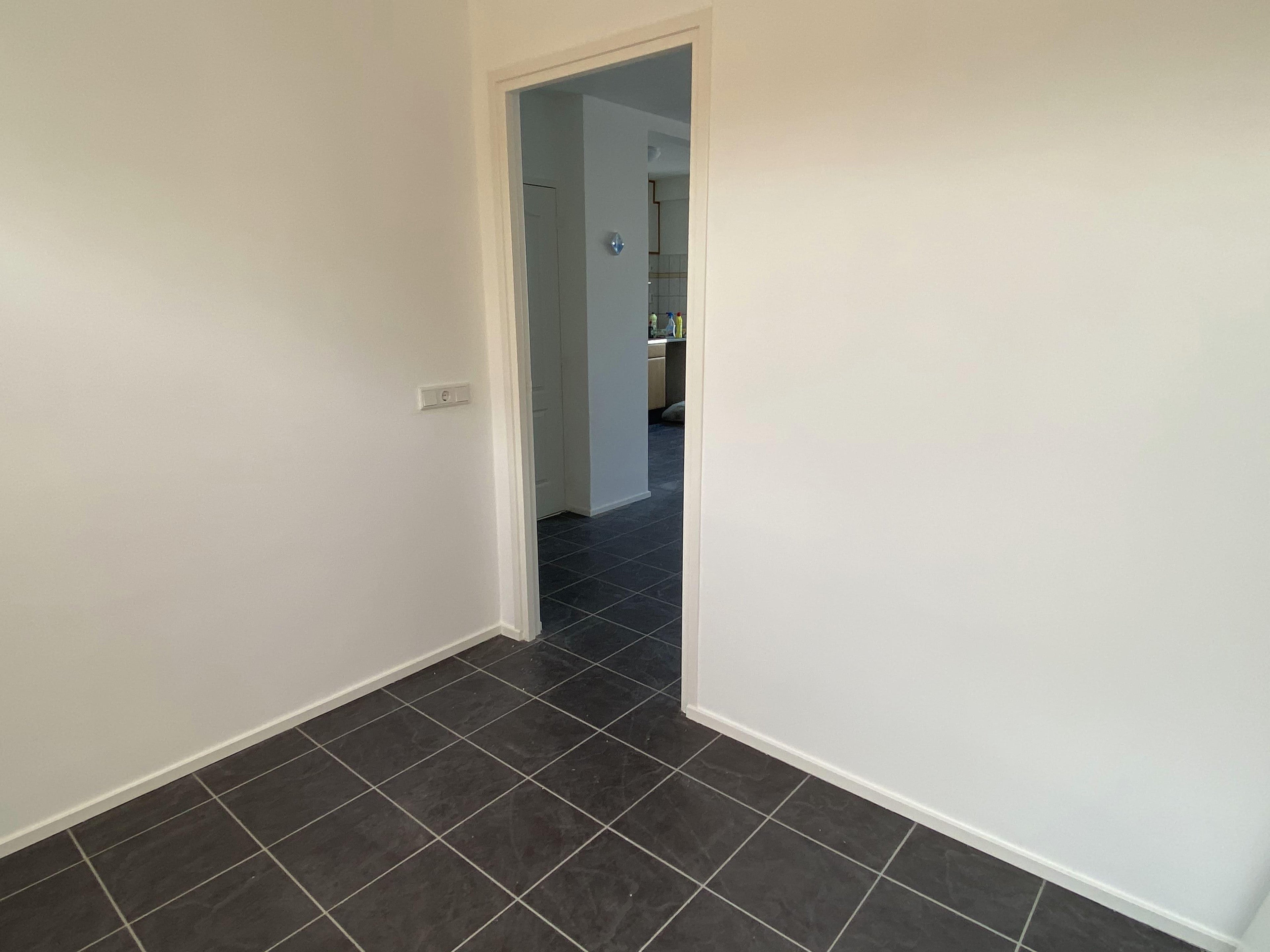 Woning te huur: Breitnerlaan, Helmond