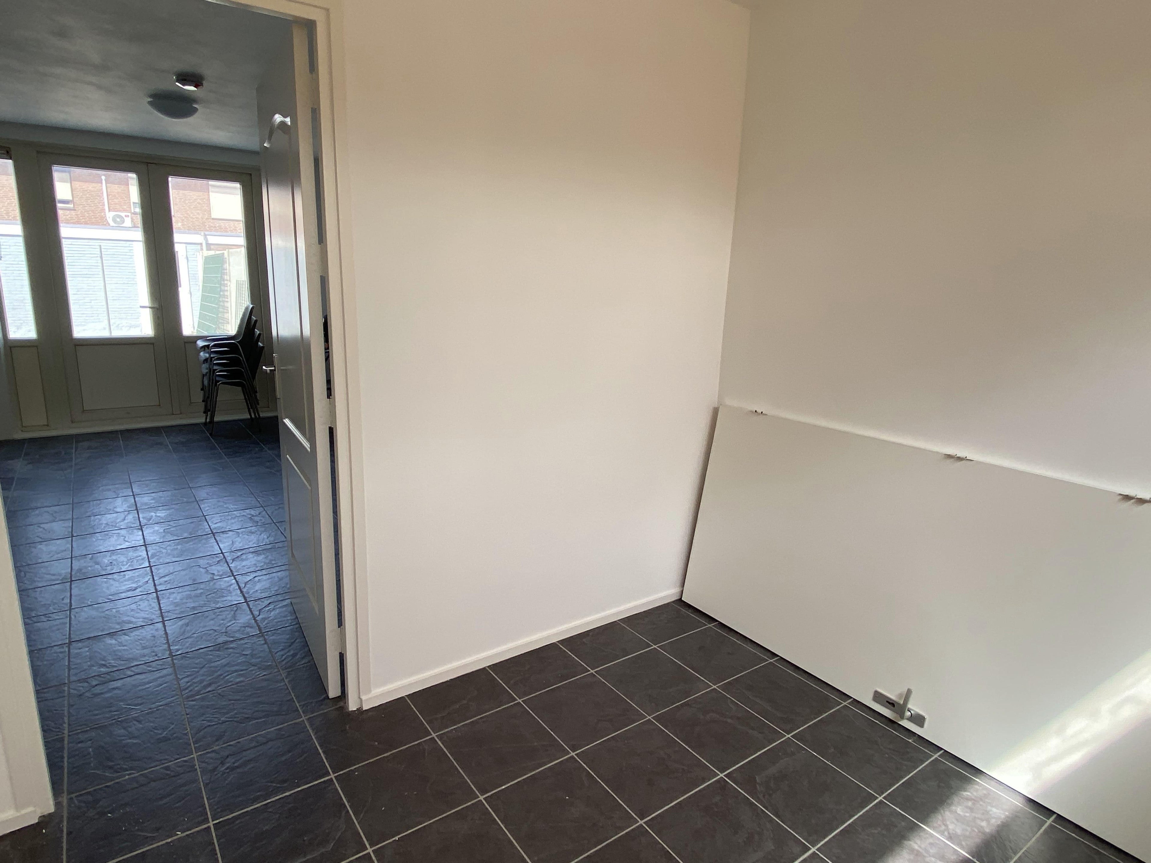 Woning te huur: Breitnerlaan, Helmond