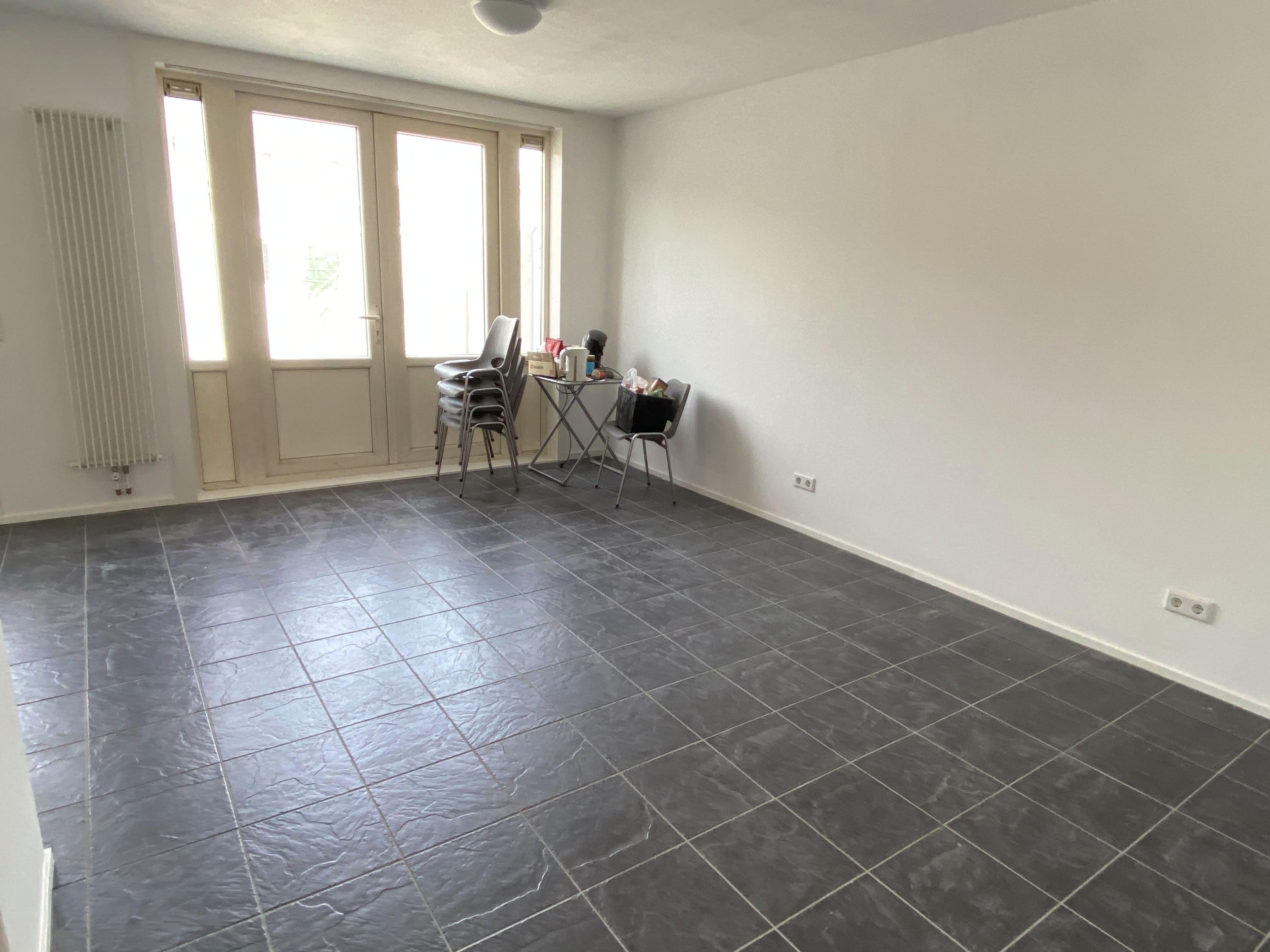 Woning te huur: Breitnerlaan, Helmond