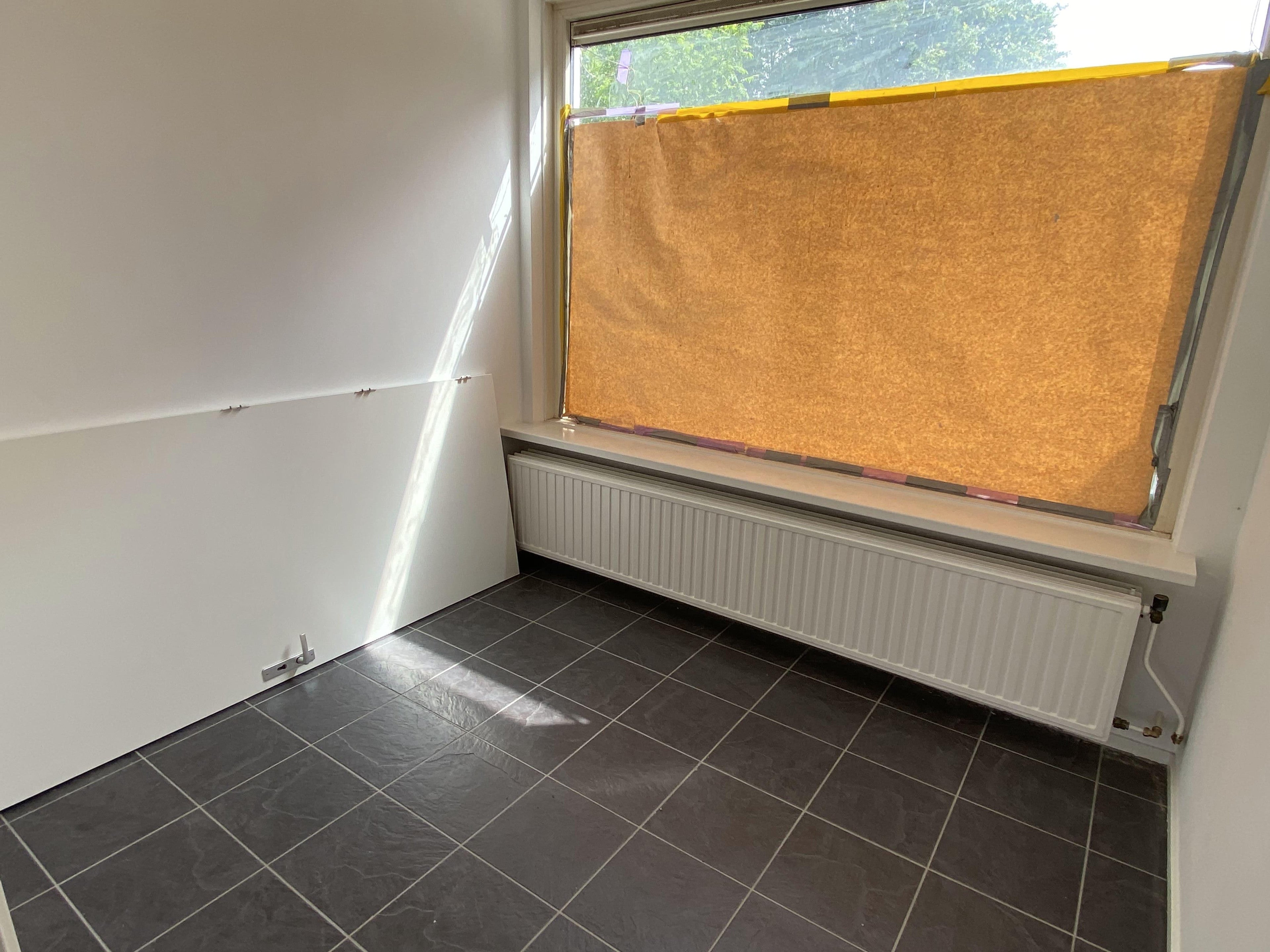 Woning te huur: Breitnerlaan, Helmond