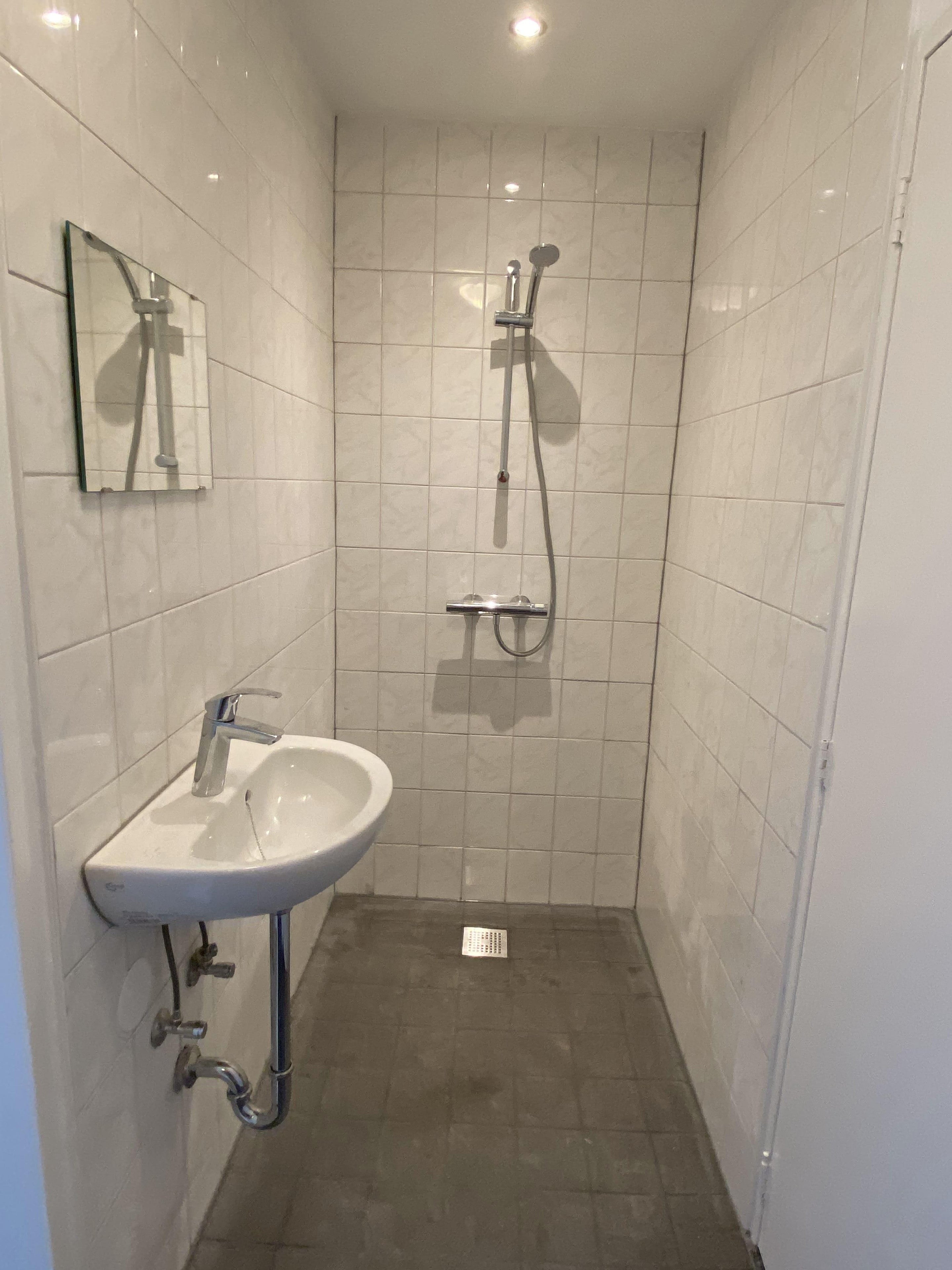Woning te huur: Breitnerlaan, Helmond