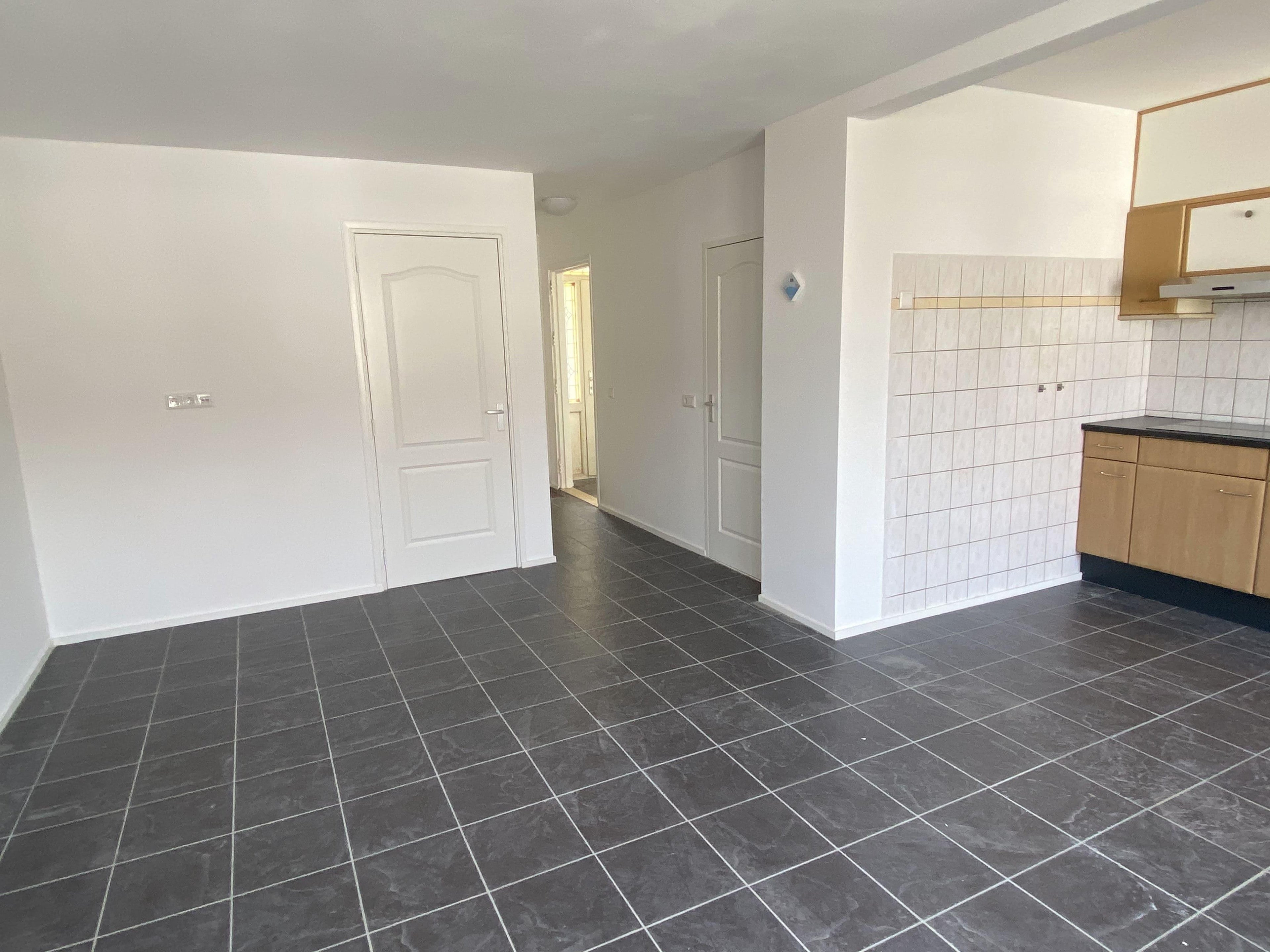 Woning te huur: Breitnerlaan, Helmond