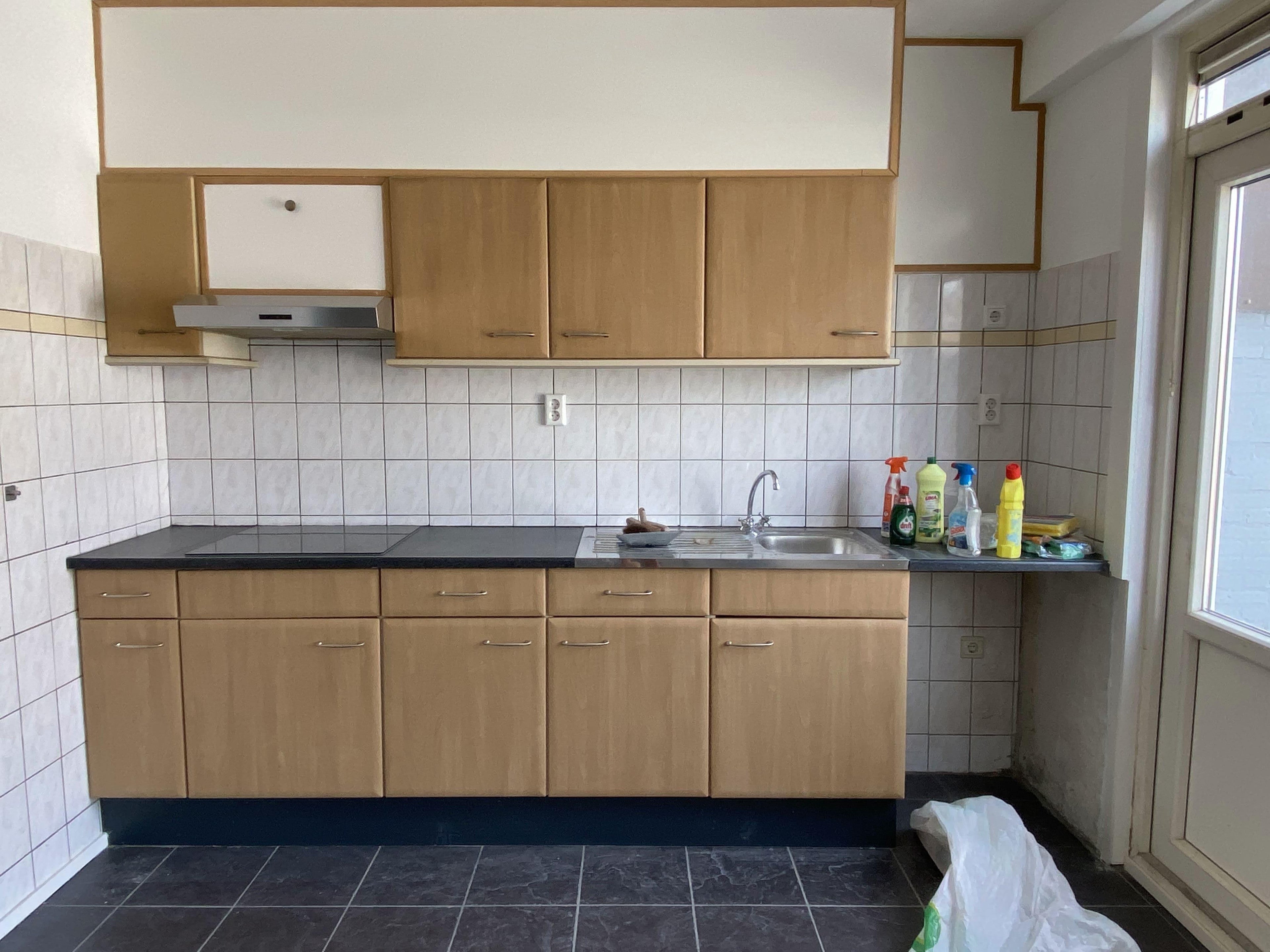 Woning te huur: Breitnerlaan, Helmond