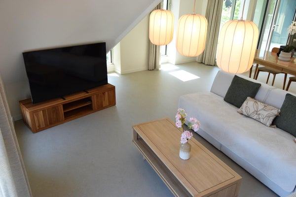 Appartement Deken van Somerenstraat 85 in Eindhoven