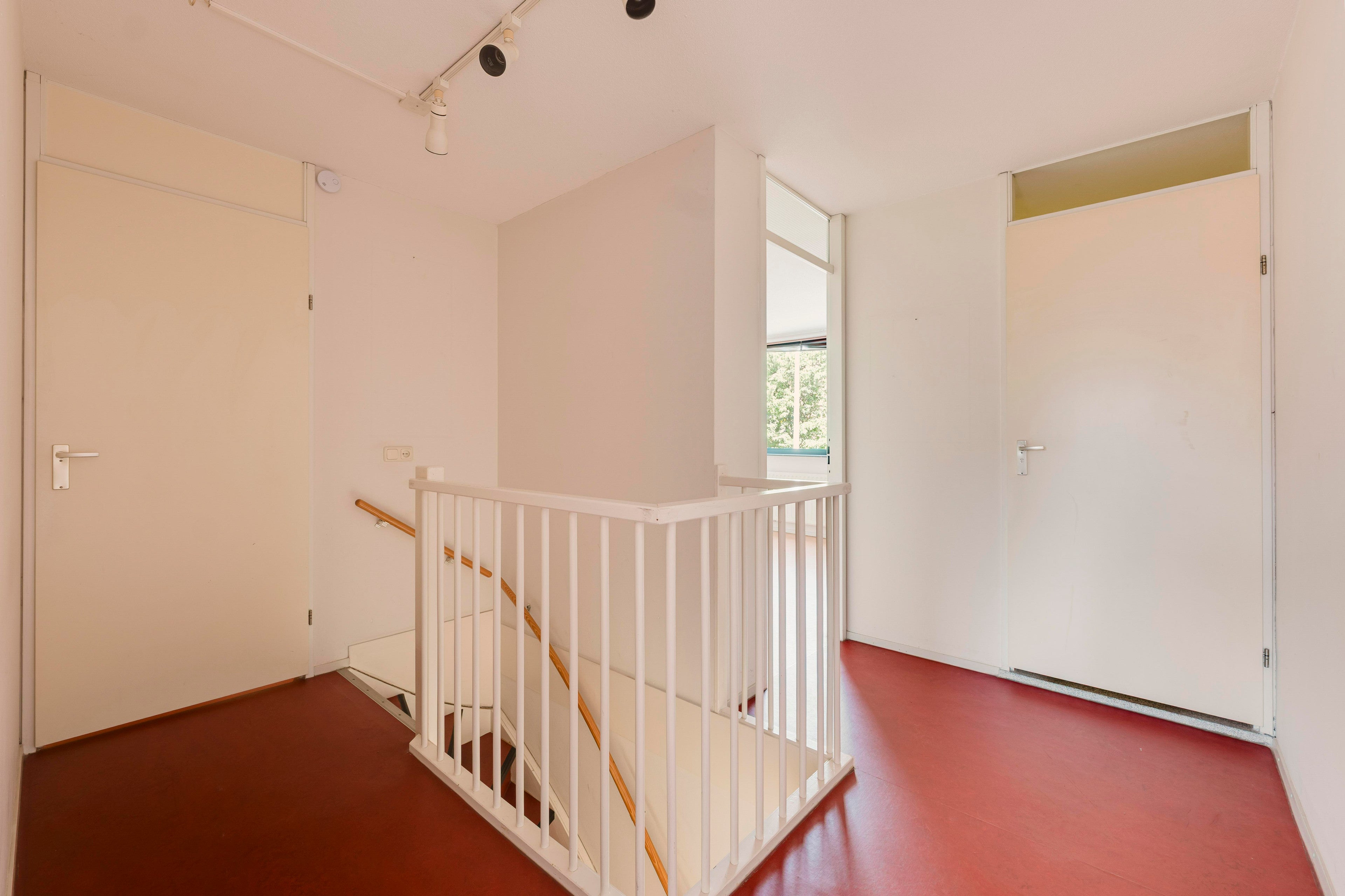 Appartement te koop: Van Abbestraat 80, Amsterdam
