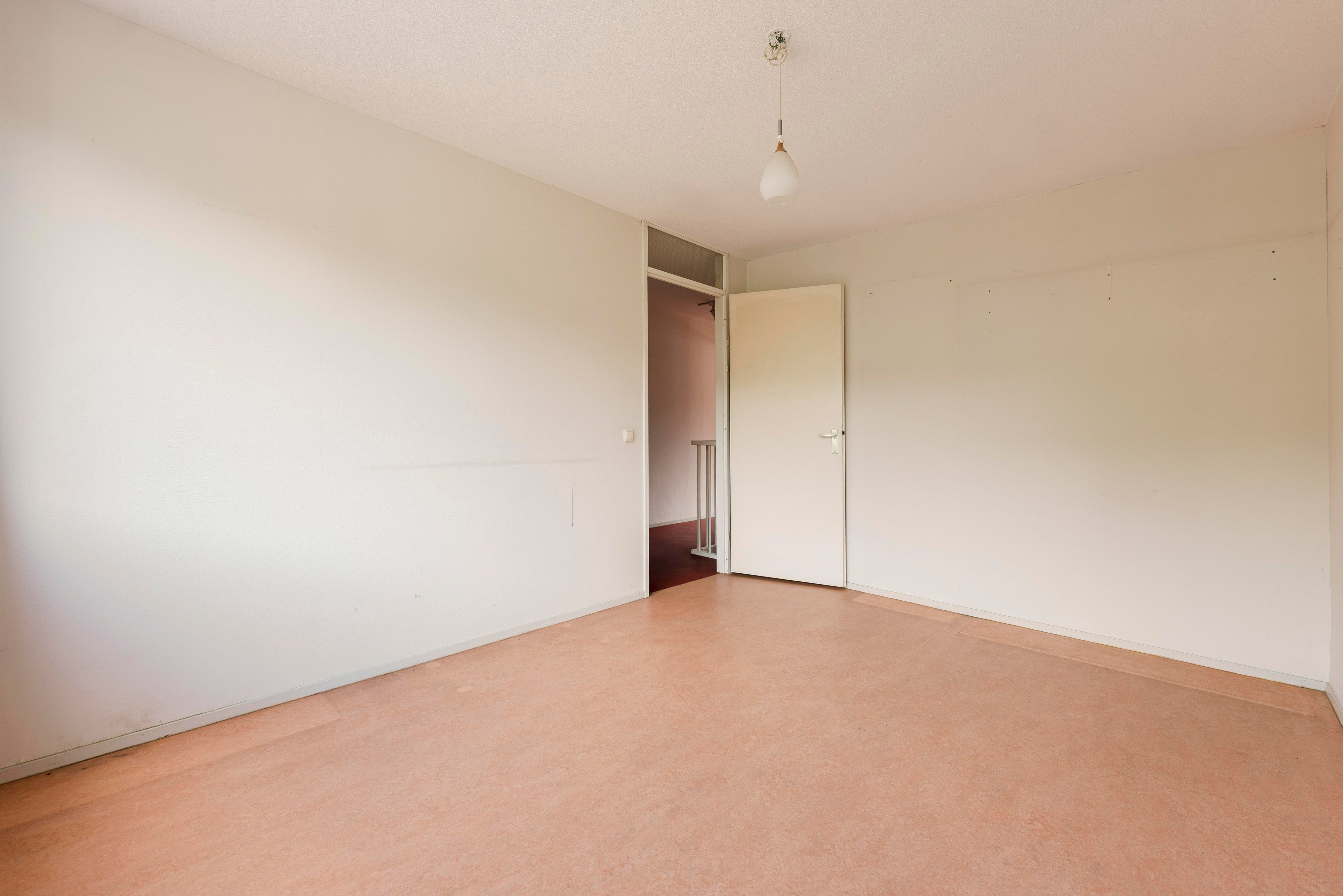 Appartement te koop: Van Abbestraat 80, Amsterdam