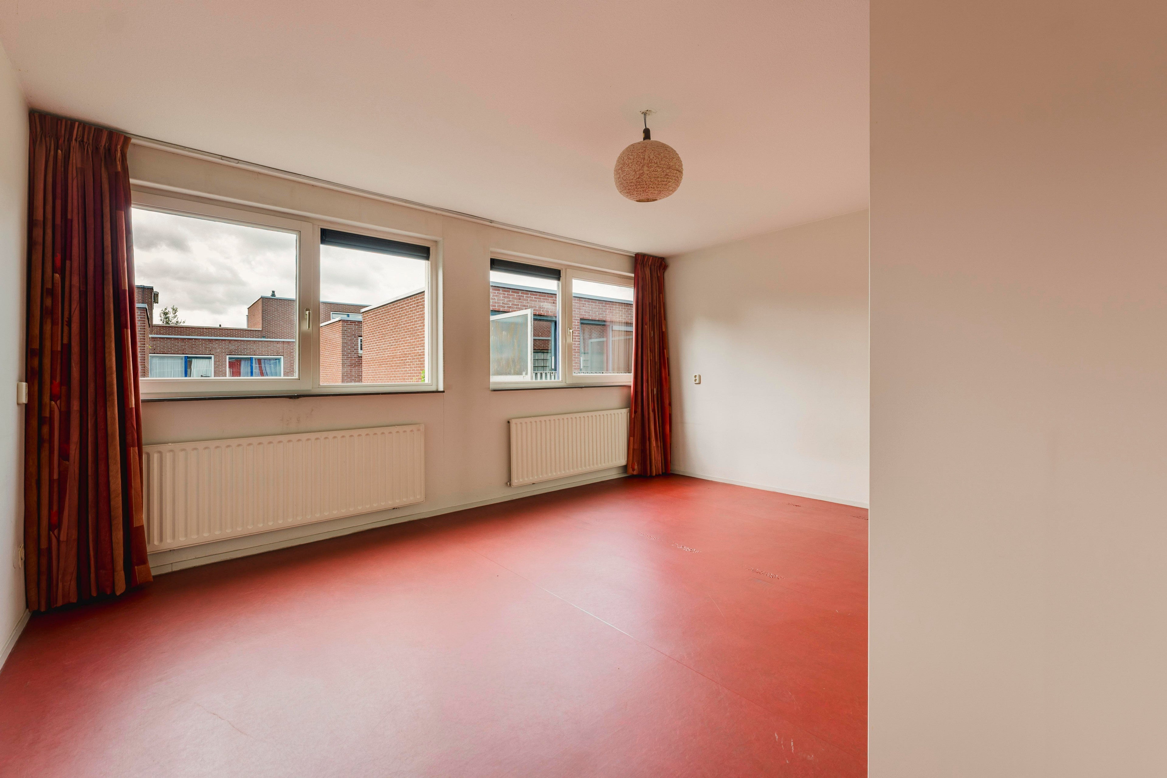 Appartement te koop: Van Abbestraat 80, Amsterdam