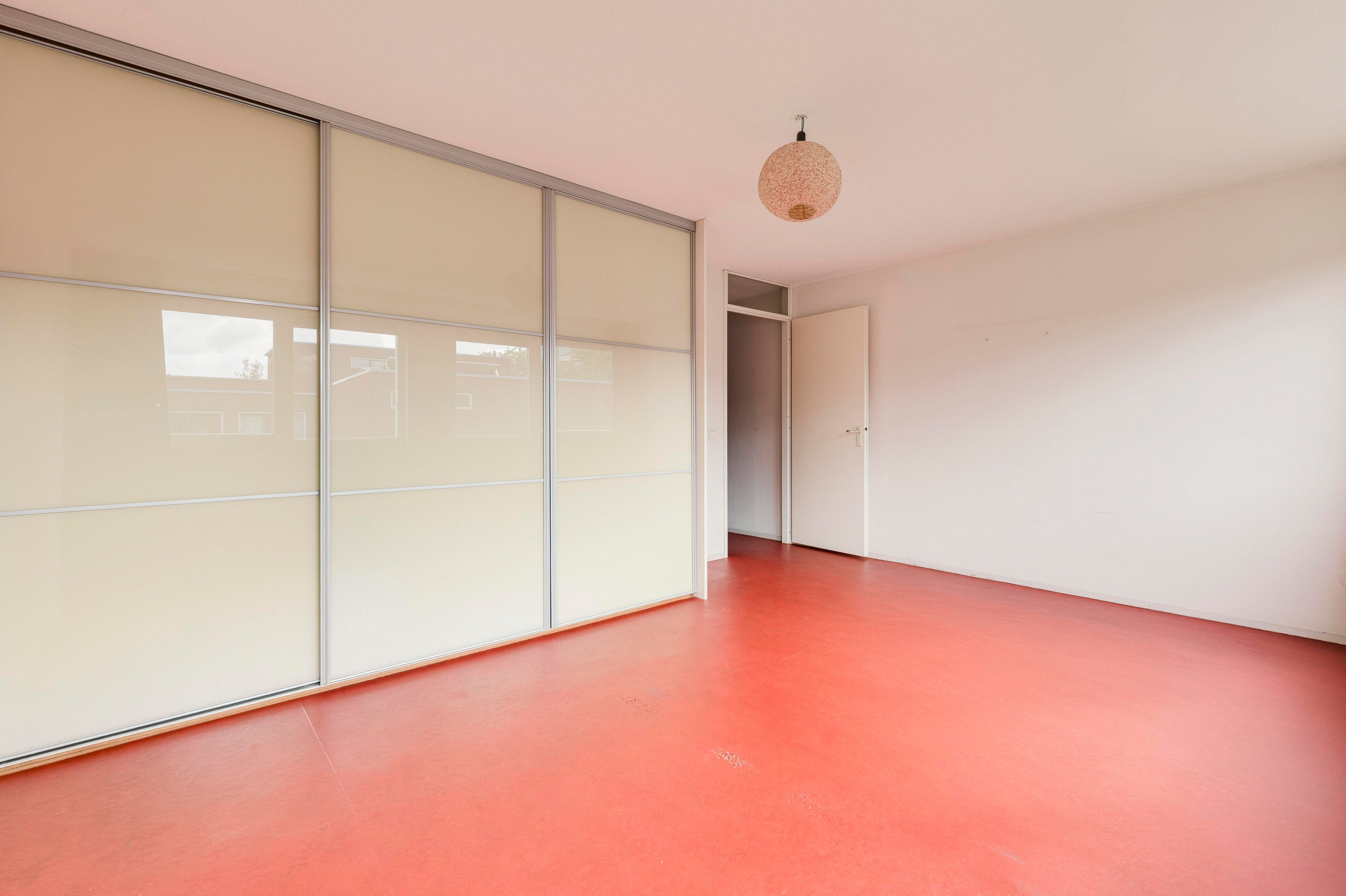 Appartement te koop: Van Abbestraat 80, Amsterdam