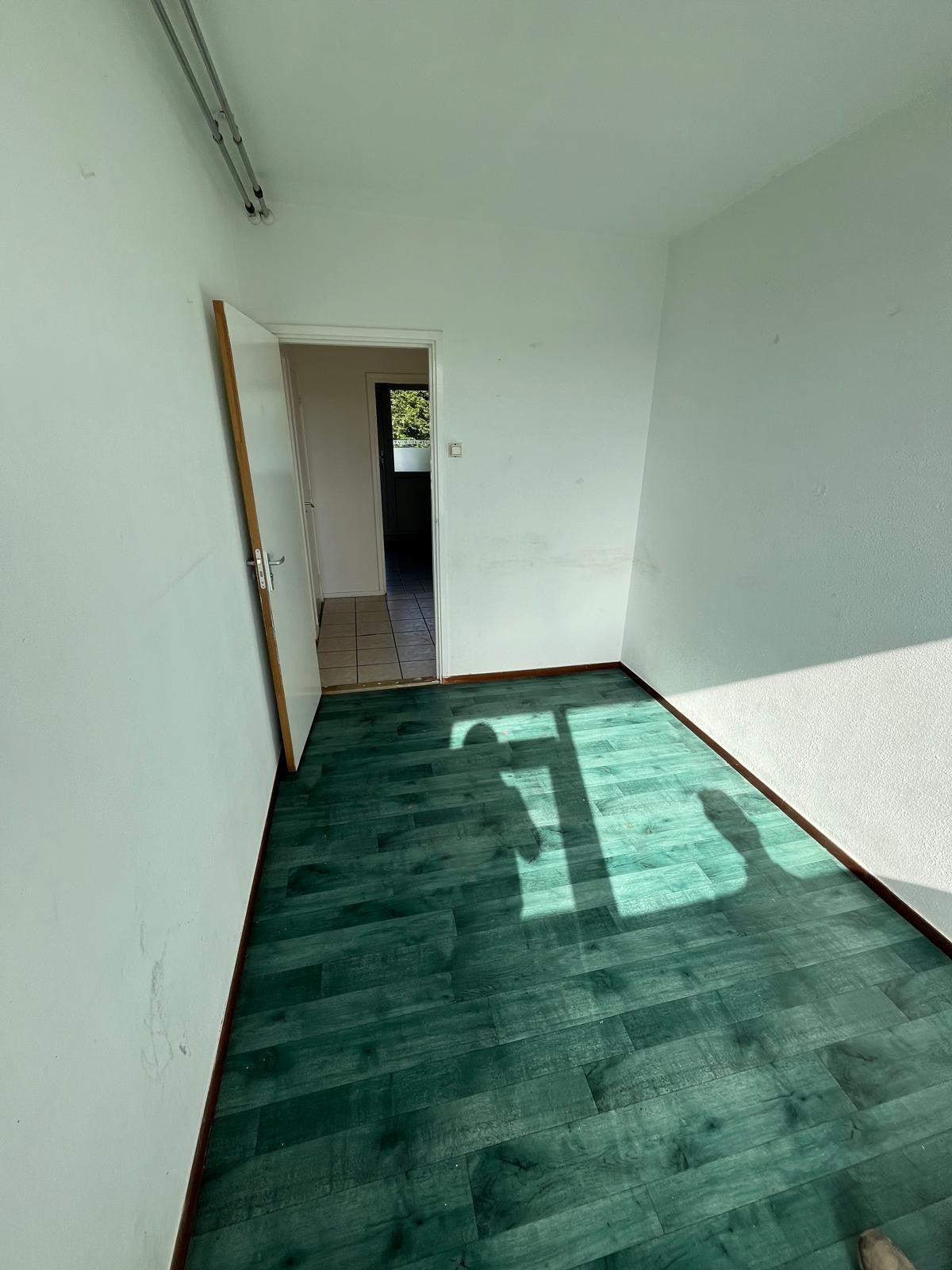 Kamer te huur: Miltonstraat, Rotterdam