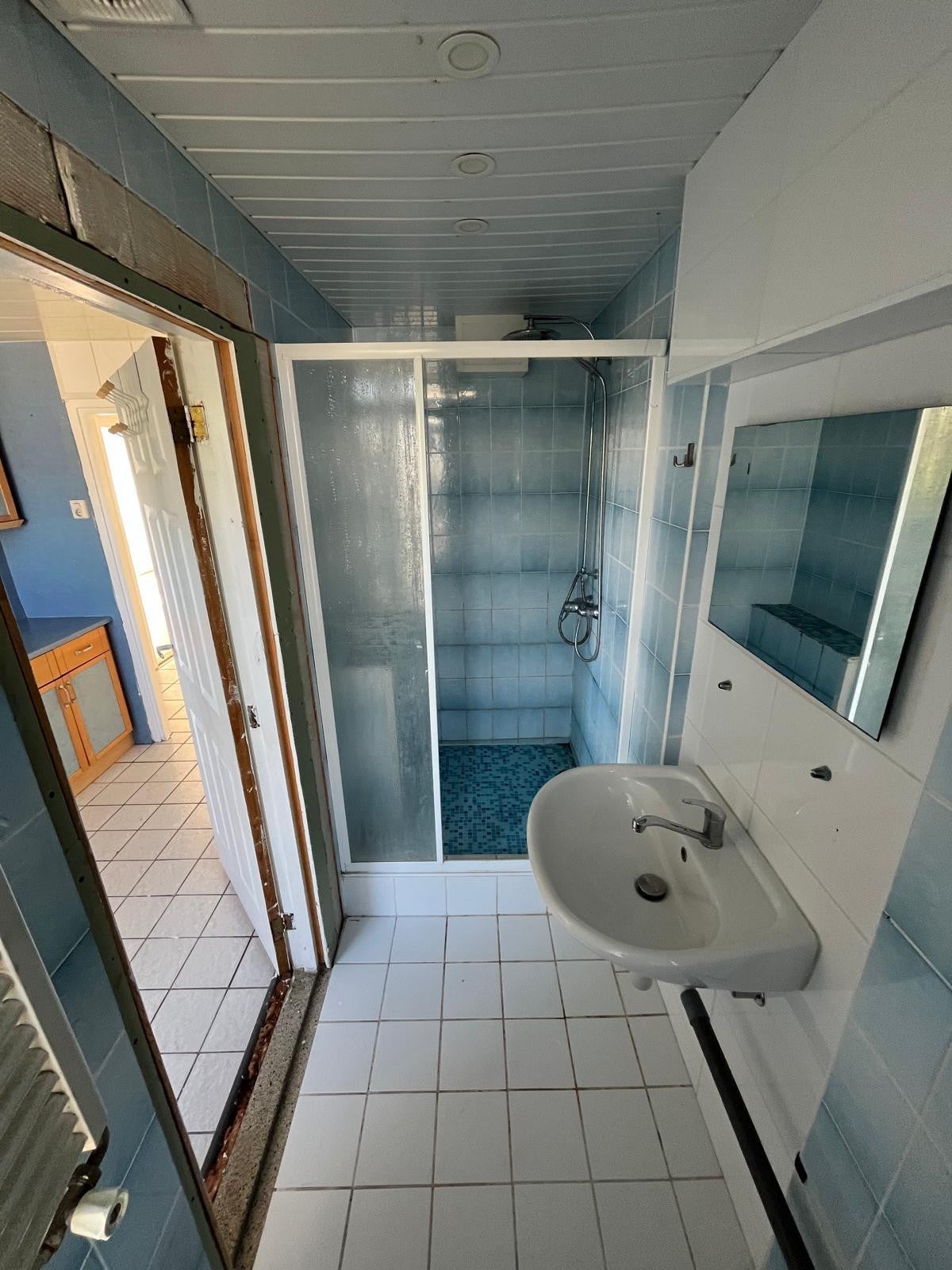 Kamer te huur: Miltonstraat, Rotterdam