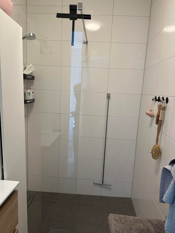 Te huur Appartement Bakkerstraat in Arnhem