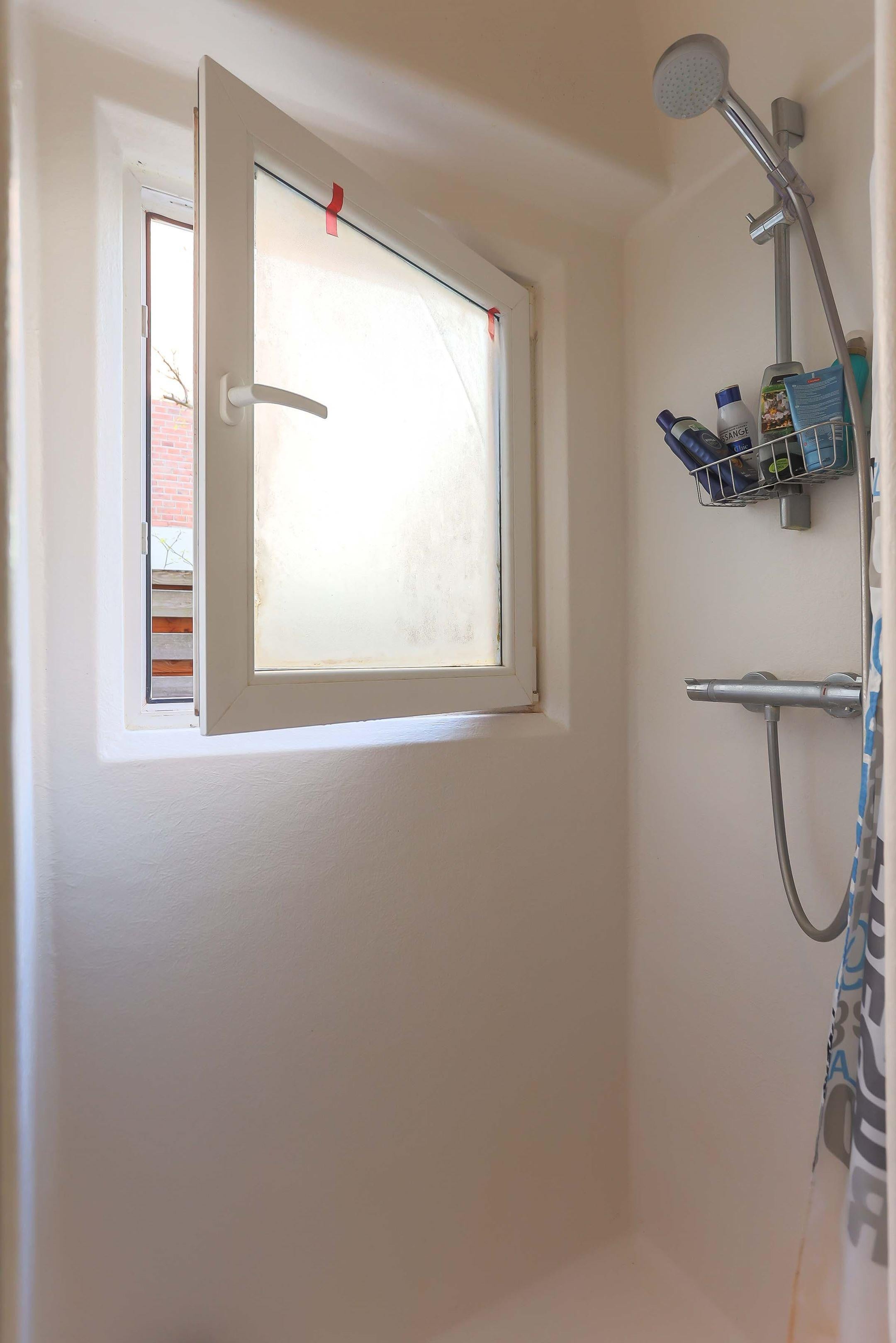 Kamer te huur: Akkerstraat, Groningen