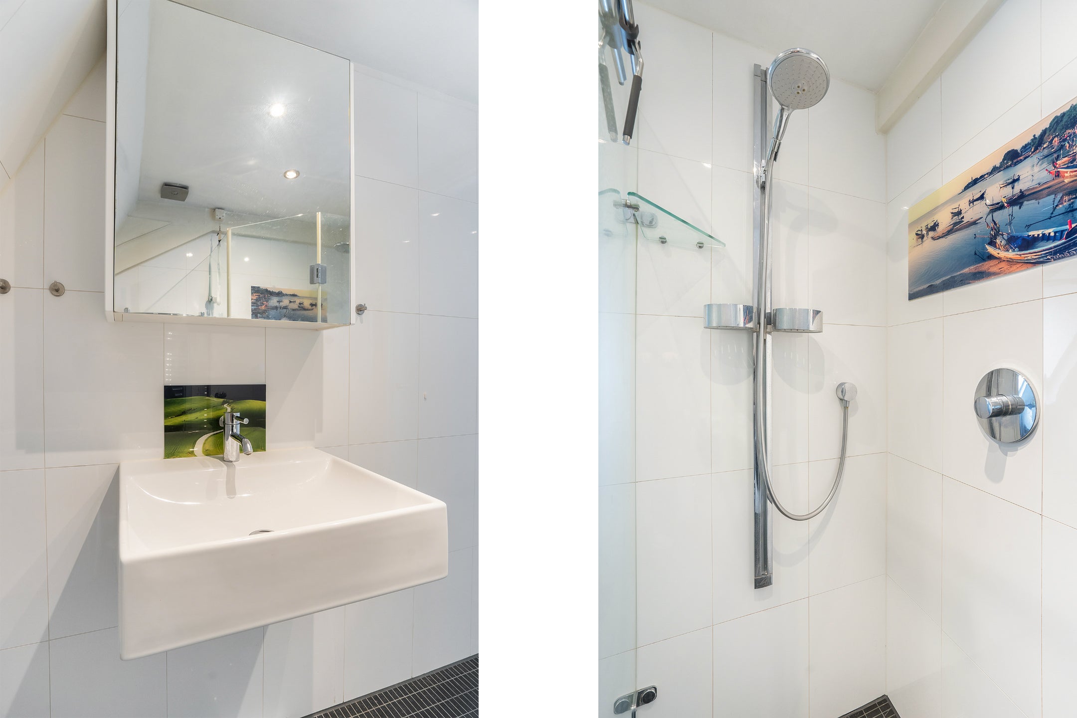 Woning te huur: Runstraat, Amsterdam