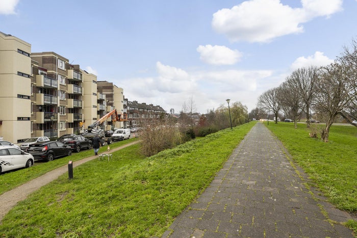 Parkweg 206