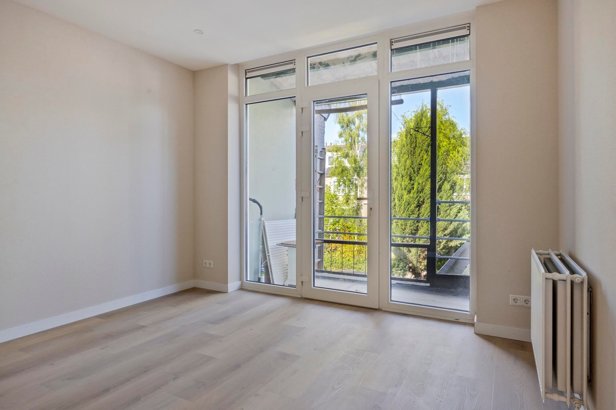 Room Bovenstraat