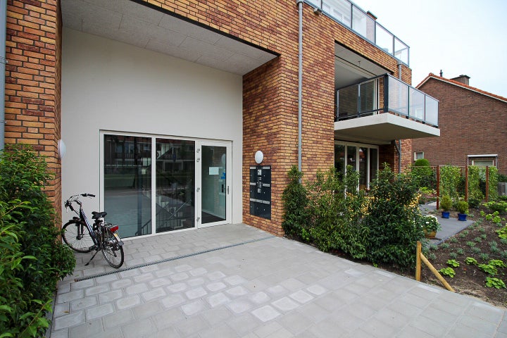 Provincialeweg