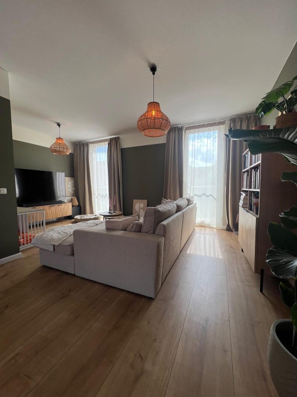 House Paradijsvogelstraat in Groningen
