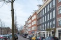 Westerstraat 248 1