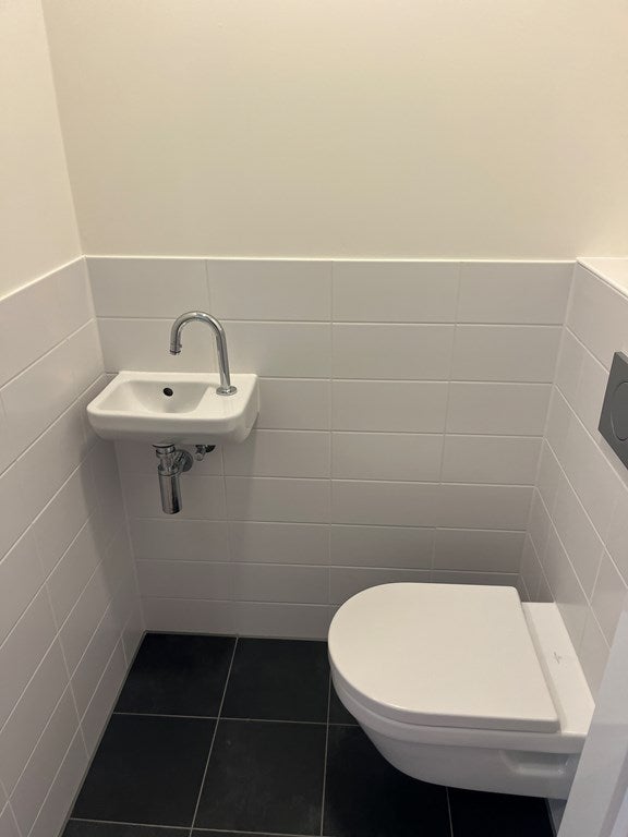 Woning te huur: Startbaan, Amstelveen
