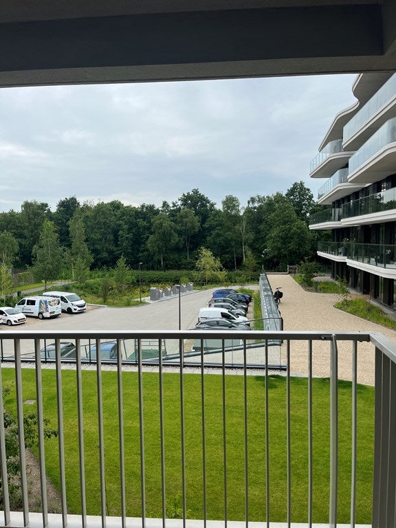 Woning te huur: Startbaan, Amstelveen