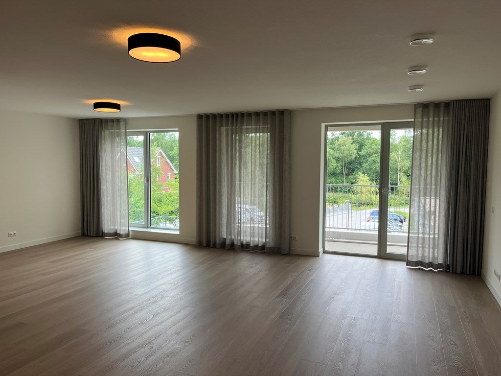 Woning te huur: Startbaan, Amstelveen