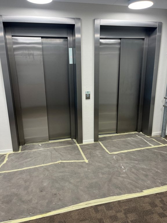 Woning te huur: Startbaan, Amstelveen