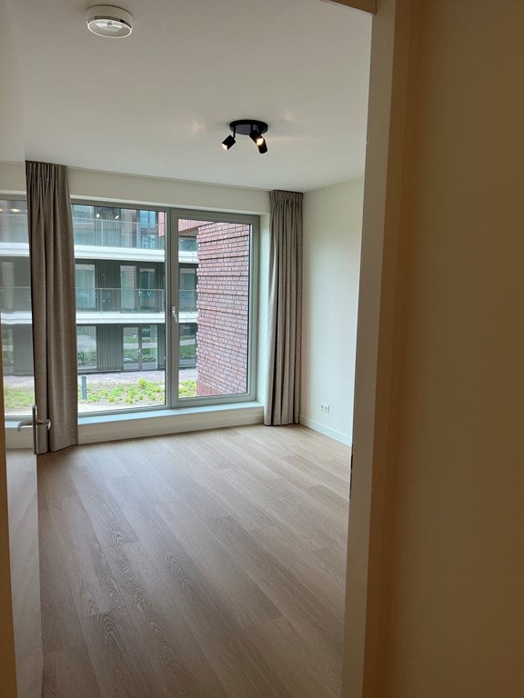 Woning te huur: Startbaan, Amstelveen