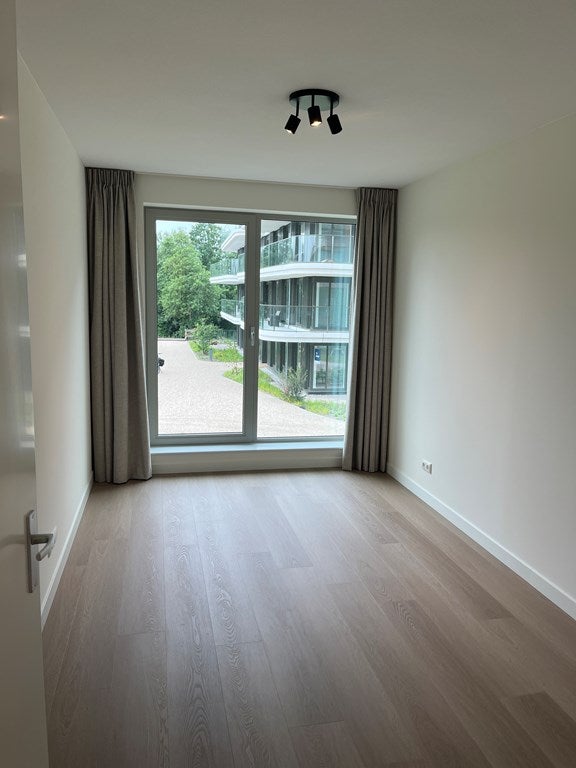 Woning te huur: Startbaan, Amstelveen