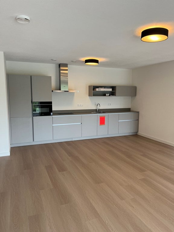 Woning te huur: Startbaan, Amstelveen