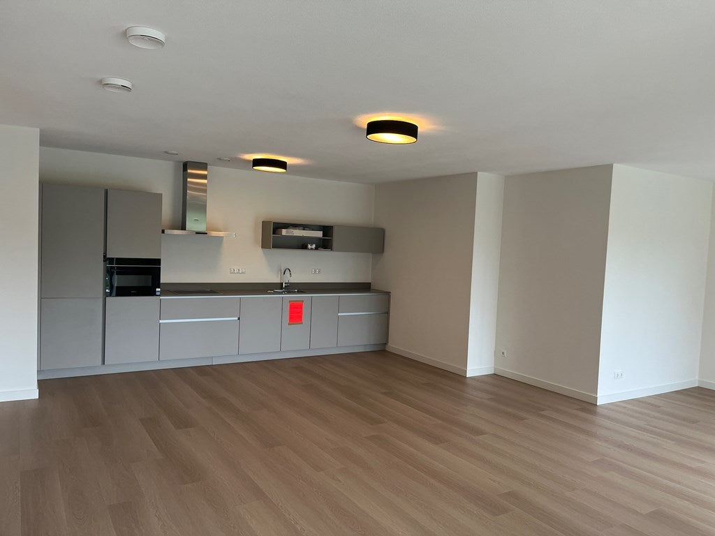 Woning te huur: Startbaan, Amstelveen