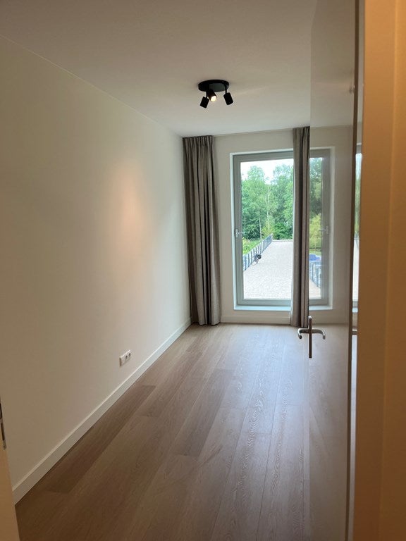 Woning te huur: Startbaan, Amstelveen