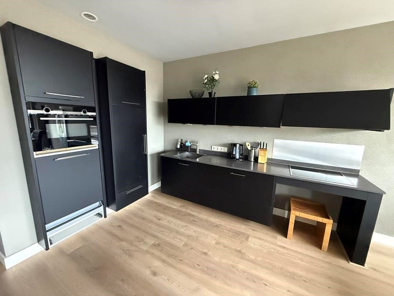 Te huur Appartement Afroditekade in Amsterdam
