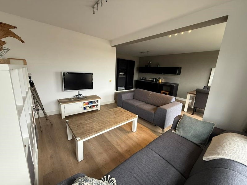 Te huur Appartement Afroditekade in Amsterdam