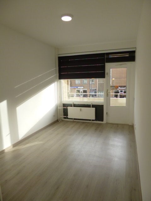 Te huur Appartement Tussen Meer in Amsterdam
